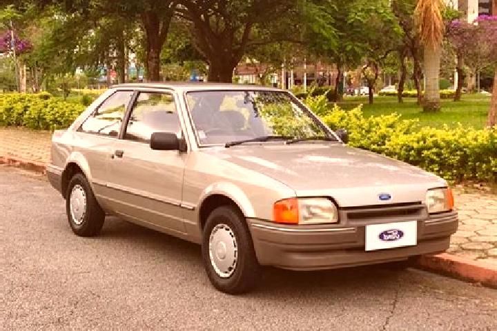 escort Itatinga