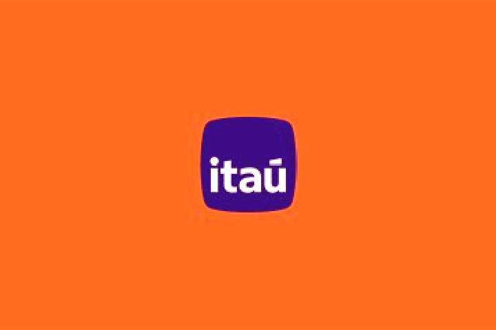 escort Itau de Minas