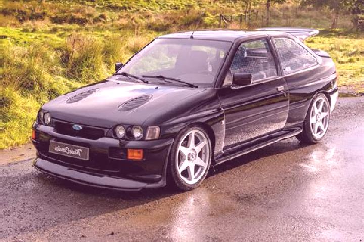 escort Itaugua