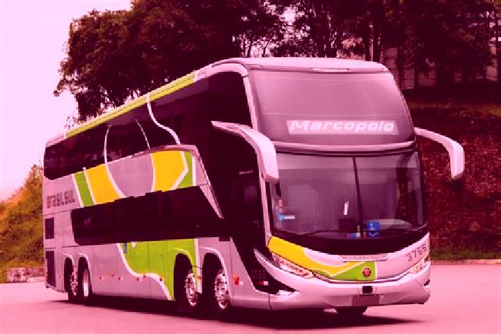 escort Itauna do Sul