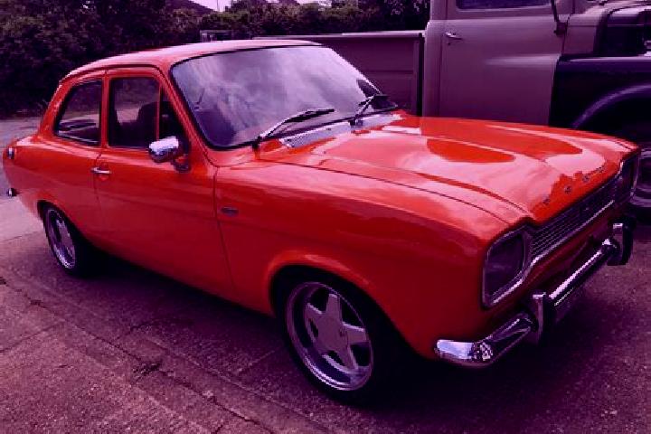 escort Itayanagi