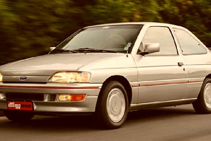 escort Itegem
