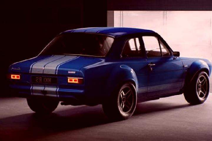 escort Itekeng
