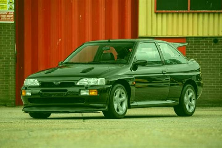 escort Iten