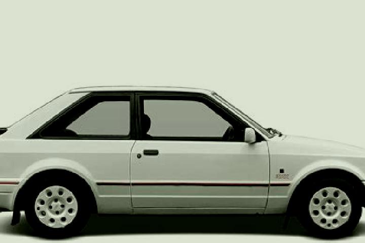 escort Iteya