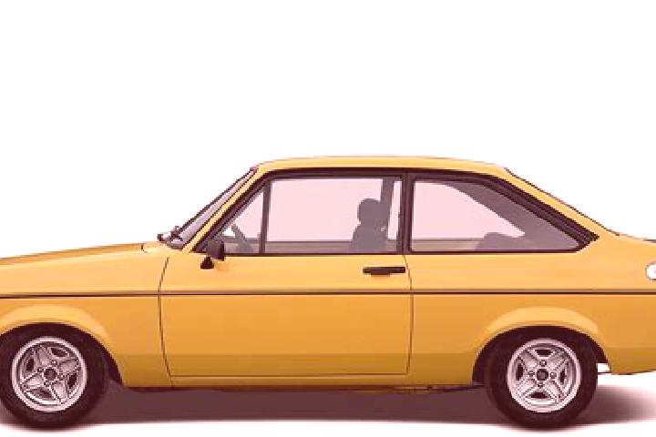 escort Itinga