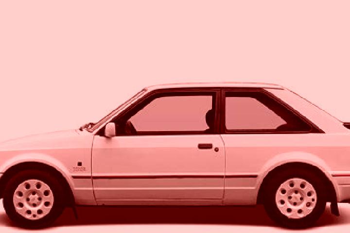 escort Itingen