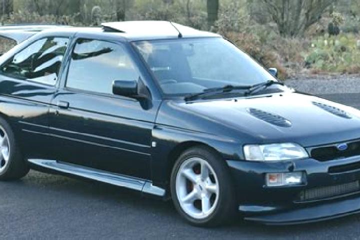escort Itirapina