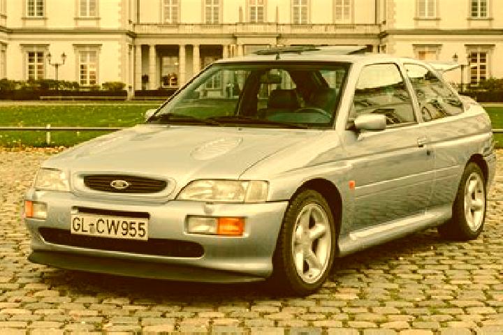 escort Itiuba