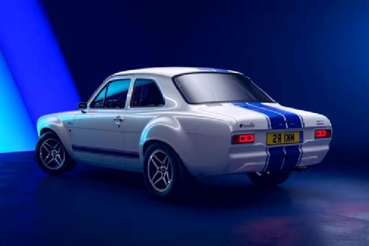 escort Itogawa