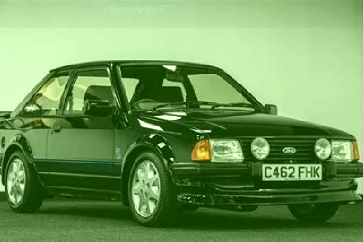 escort Itoman