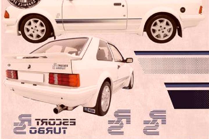 escort Itororo