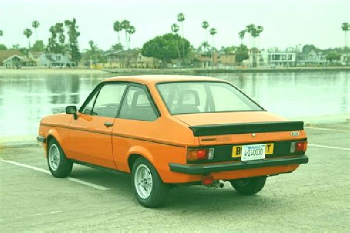 escort Itsamia