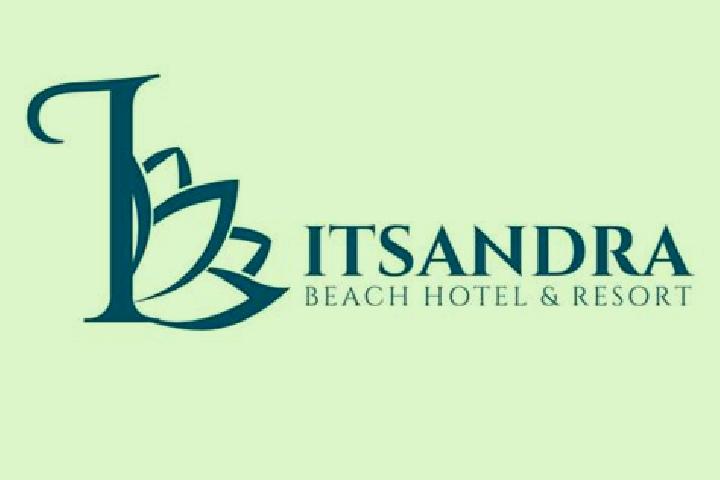 escort Itsandra