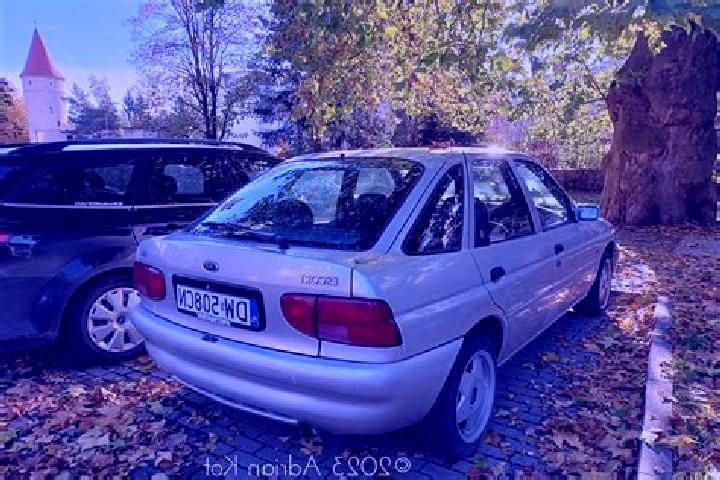 escort Ittenheim