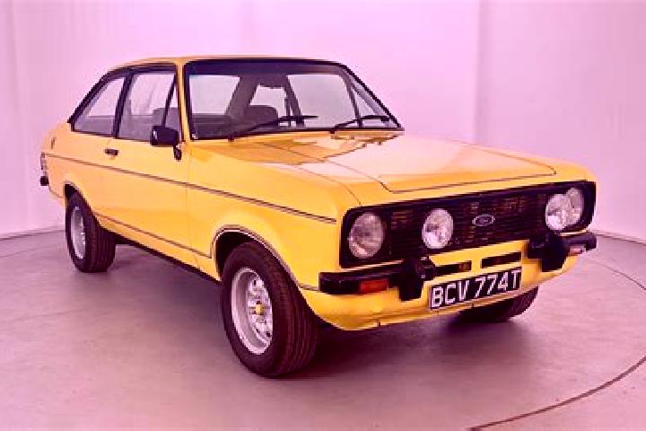 escort Itteville