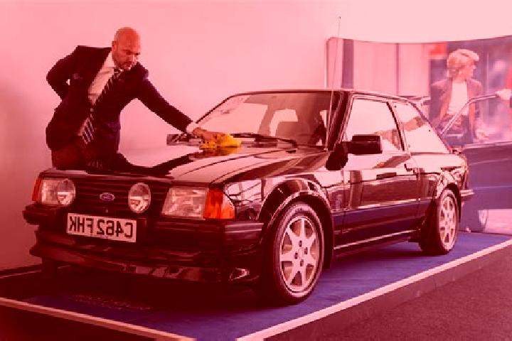 escort Ittireddu