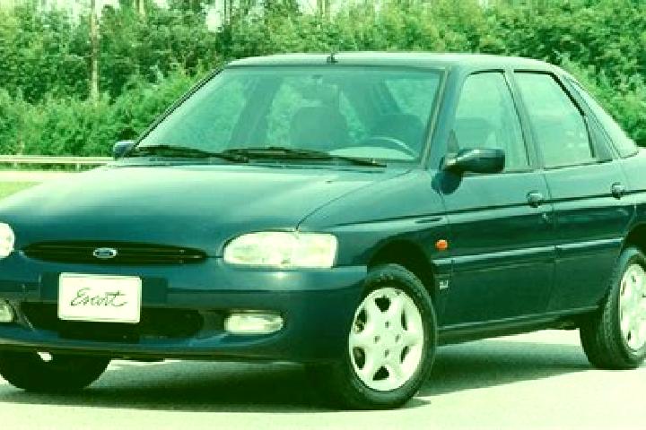 escort Ittiri