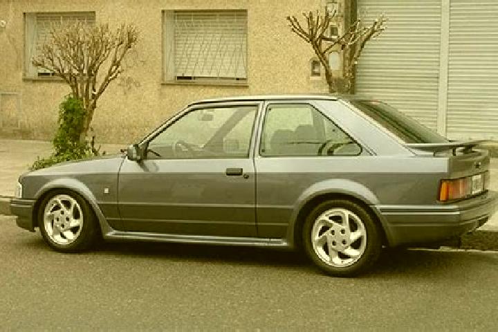 escort Ittlenheim
