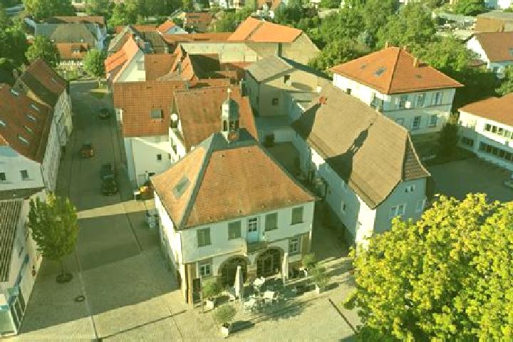 escort Ittlingen