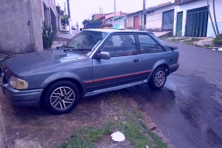 escort Itu