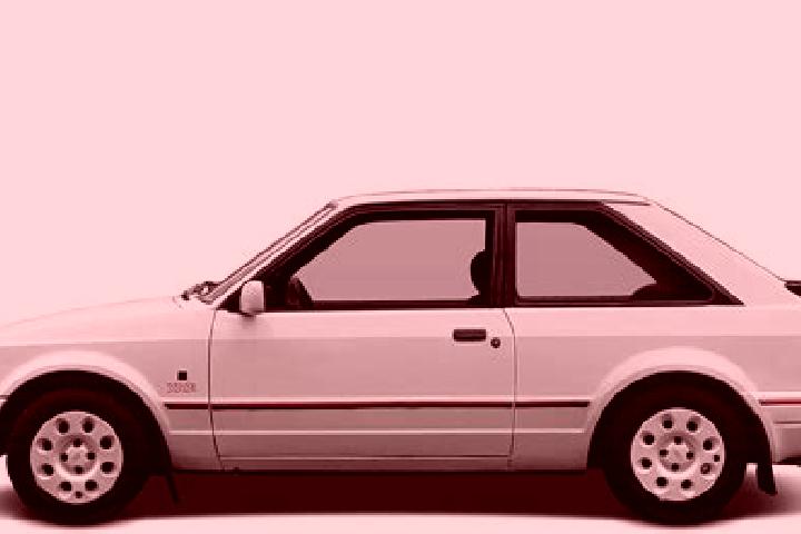 escort Ituango