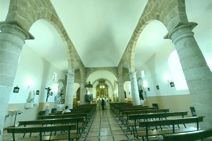 escort Ituero de Azaba