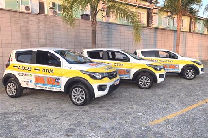 escort Itueta