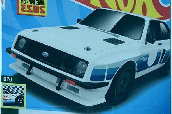 escort Ituiutaba