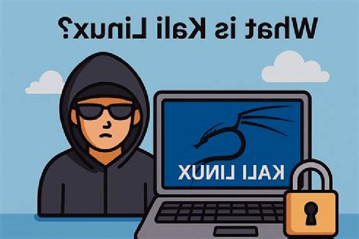 escort Itum-Kali