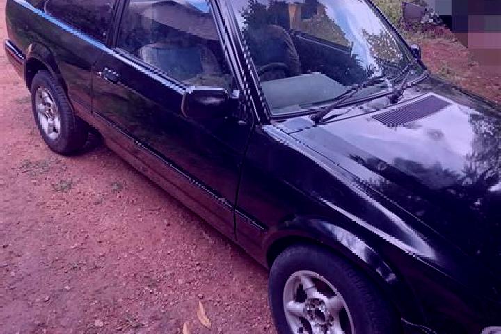 escort Itumbiara