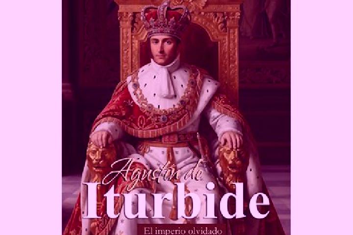 escort Iturbide