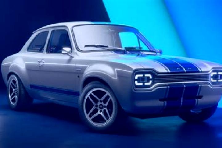escort Ituverava