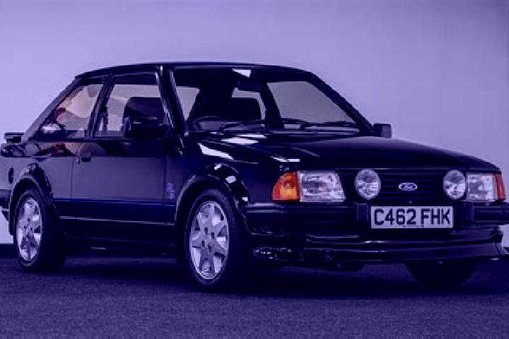 escort Ity