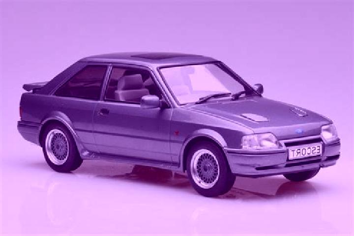 escort Itzehoe