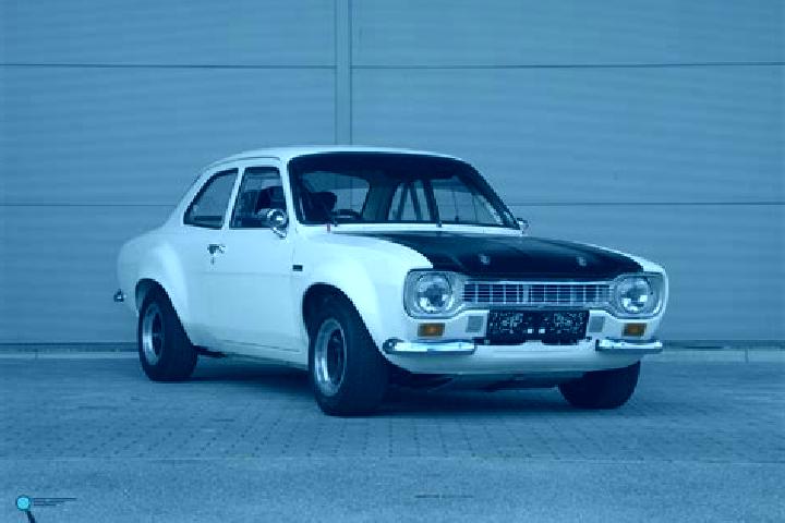 escort Itzoteno