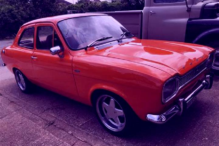 escort Itzstedt