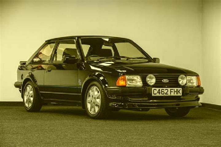 escort Ivancsa