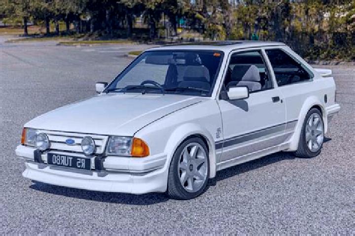 escort Ivand