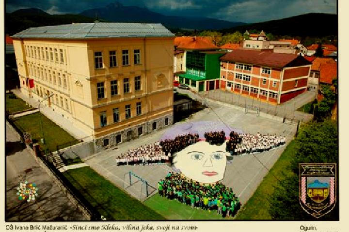 escort Ivane-Puste