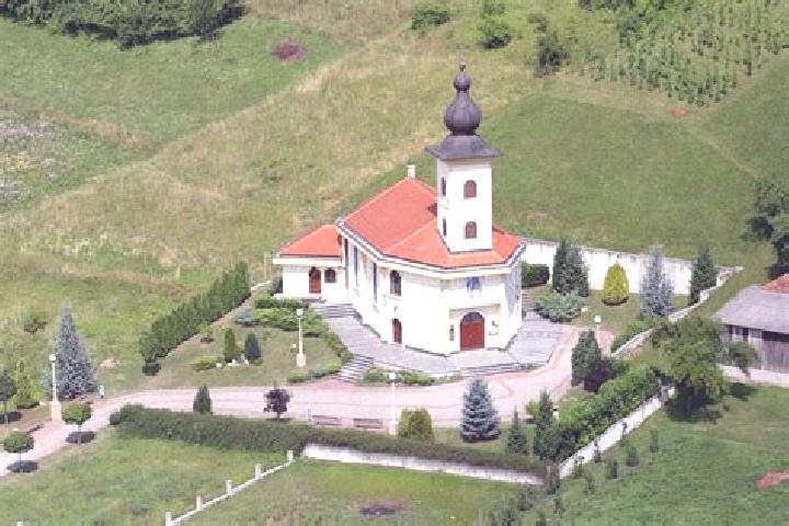 escort Ivanec Bistranski