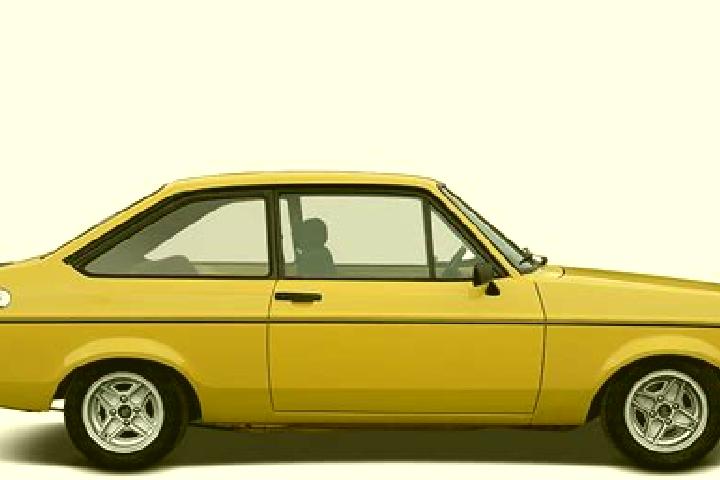 escort Ivangorod