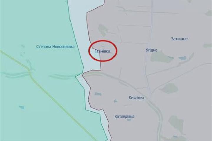 escort Ivanivka