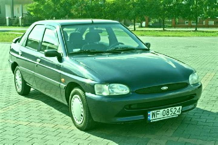 escort Ivankovci