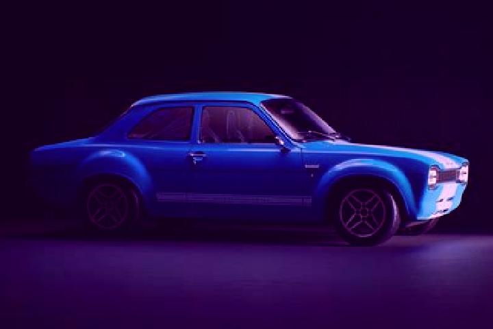 escort Ivanopil