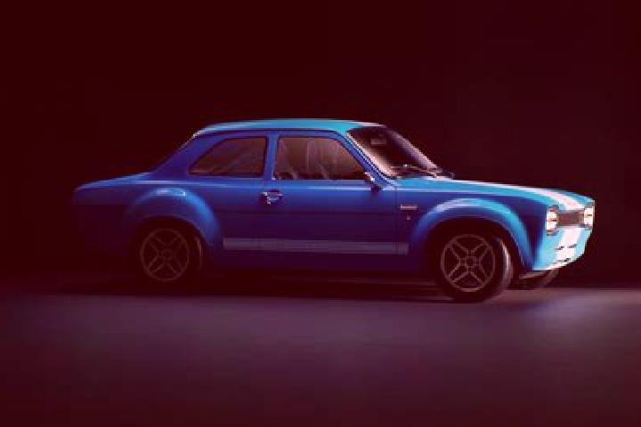 escort Ivanovce