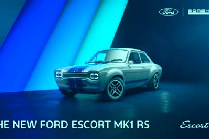 escort Ivanove Selyshche