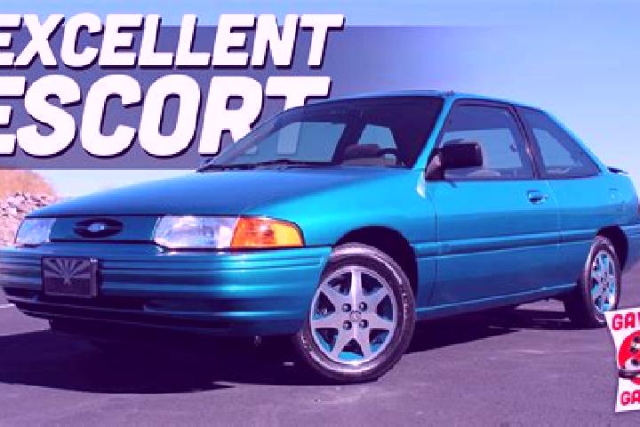 escort Ivanovec