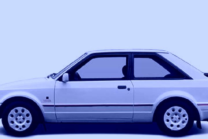 escort Ivanovice