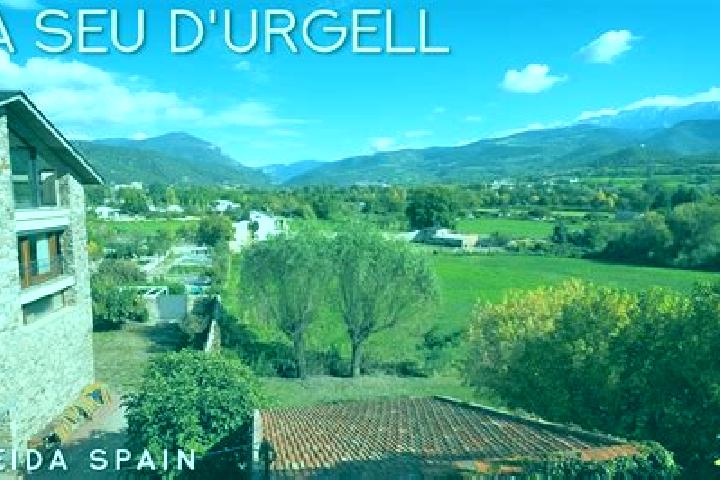 escort Ivars d Urgell